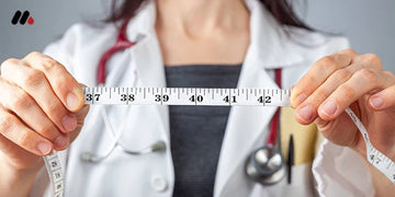 Custom Lab Coats, Scrubs & Badges Tailored To Your Needs