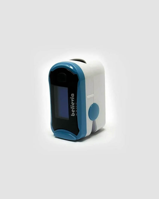 Believia Pulse Oximeter in pakistan