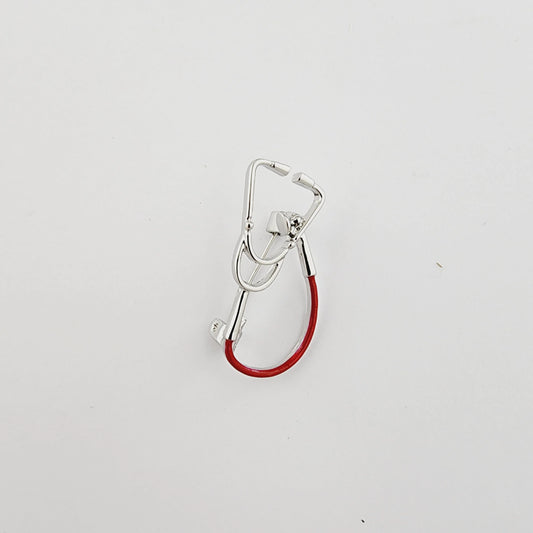 Gifted Hands Brooches