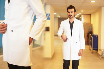 Our Care About Amazing Humans