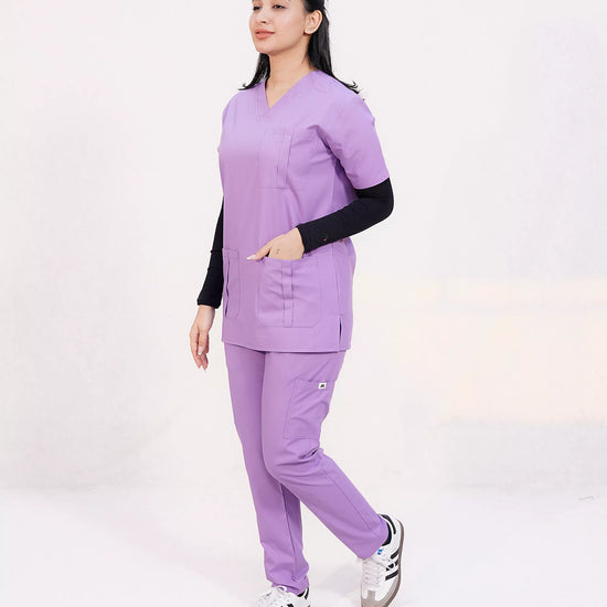 Medfit arm sleeves Pakistani medical professionals