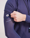Protective arm sleeves breathable design Pakistan