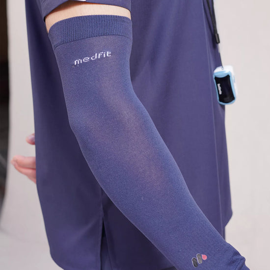 Professional surgical arm sleeves Medfit quality
