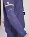 Professional surgical arm sleeves Medfit quality