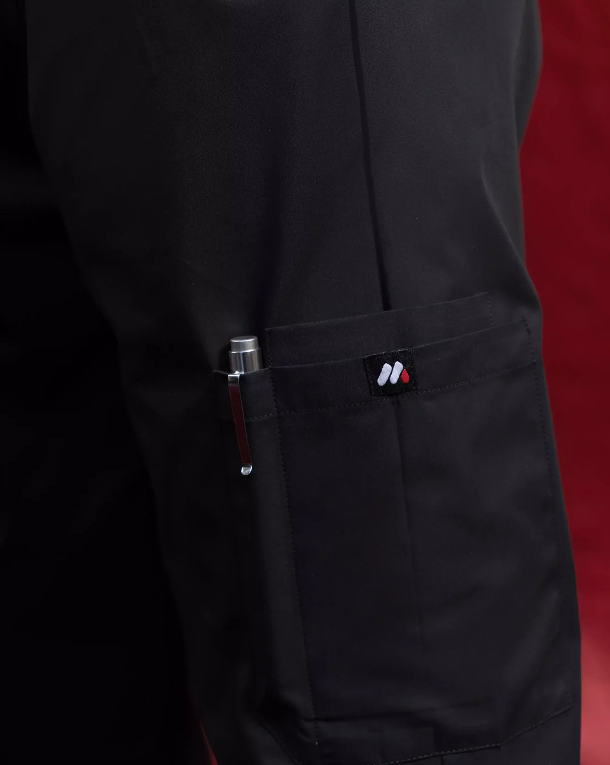scrubs Trouser
