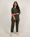 Classic Women Medical Scrubs Online