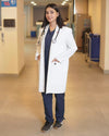 lab coat for medical students online in pakistan