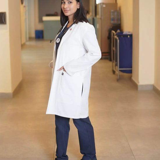 Buy doctor coats online in pakistan