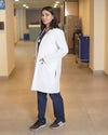 Buy doctor coats online in pakistan