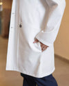 Lab coat for women online in pakistan