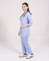 scrubs for women