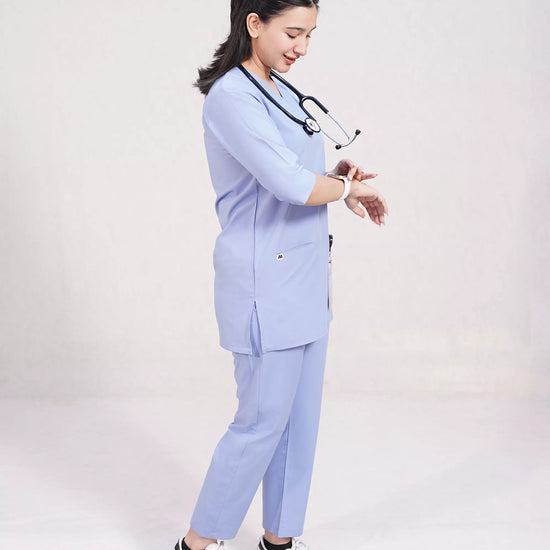 best women scrubs price in Pakistan