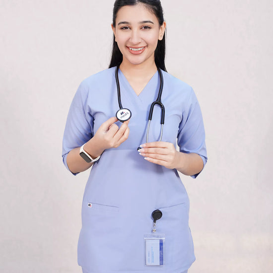 Buy Best Women Scrubs Online in Pakistan