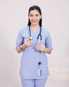 Buy Best Women Scrubs Online in Pakistan