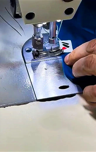 Custom Women Scrubs in Pakistan
