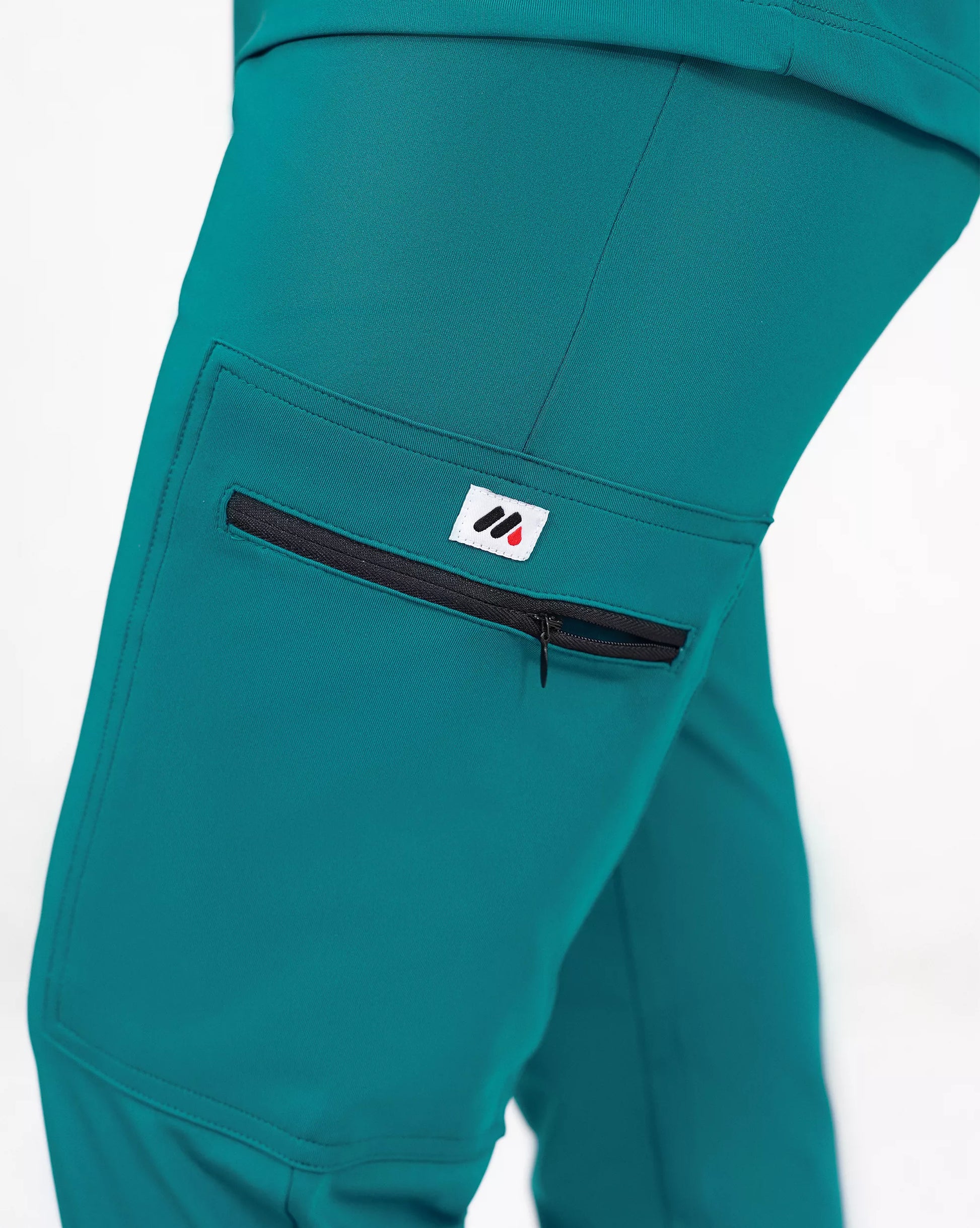 Buy Premium Medical Scrubs