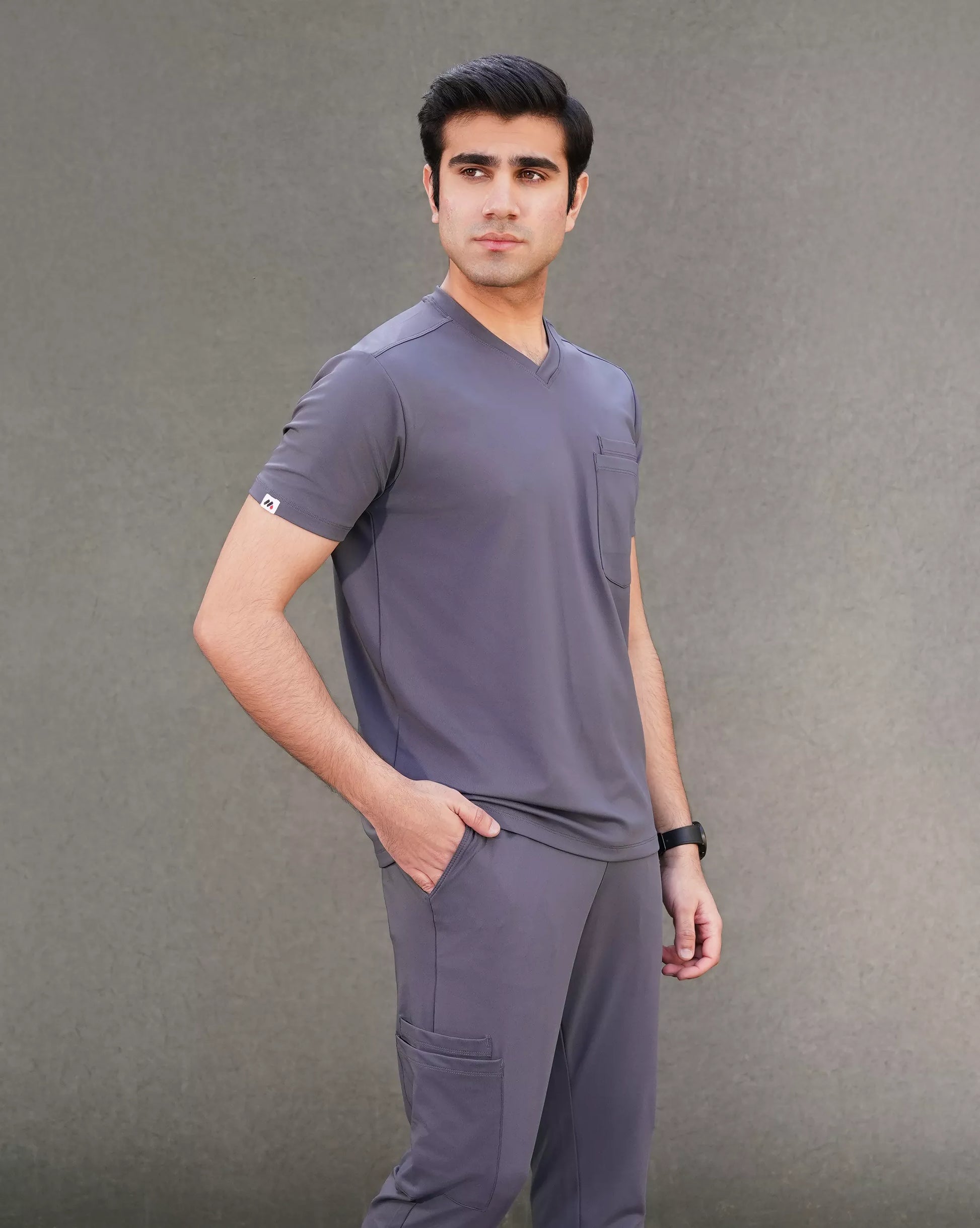 scrubs online in Pakistan