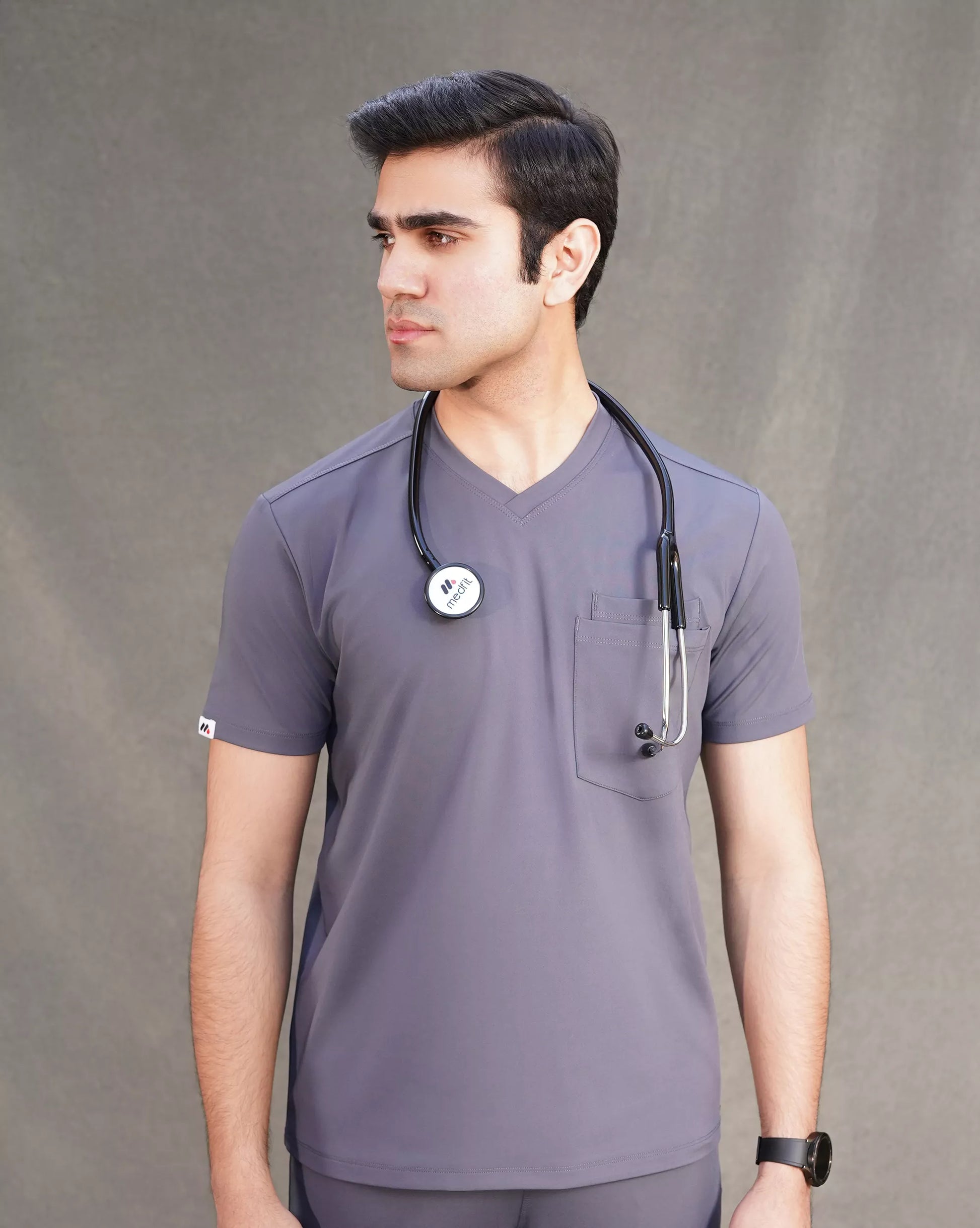 best scrubs in Pakistan