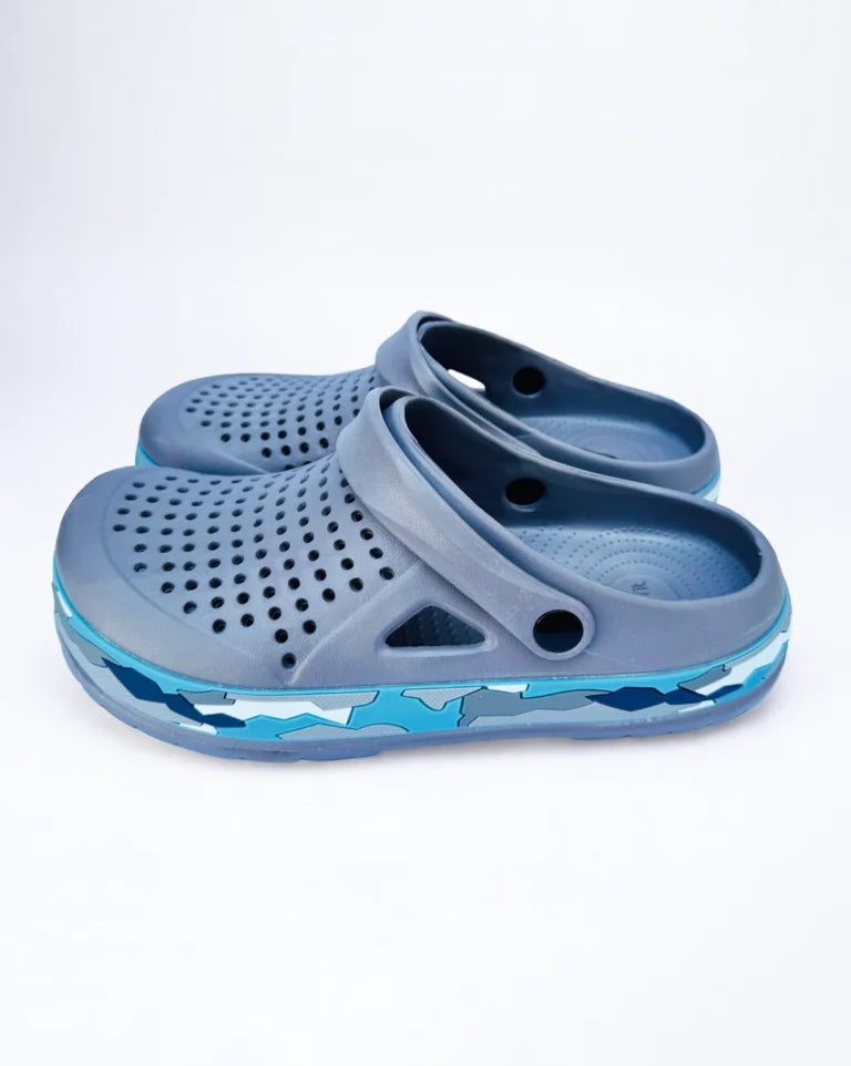 Medical clogs Pakistan