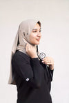 Medical Hijab