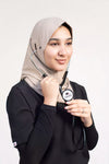 Medical Hijab