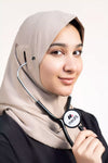 Medical Hijab