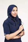 Medical Hijab