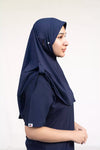 Medical Hijab