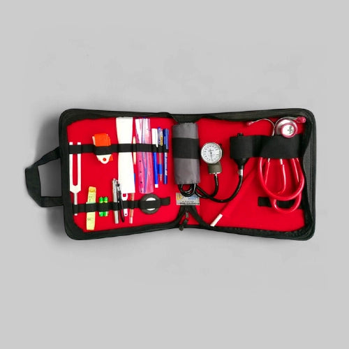 Medical Examination Bag
