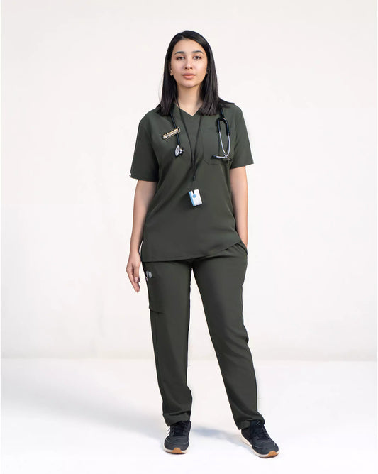 Nova Unisex