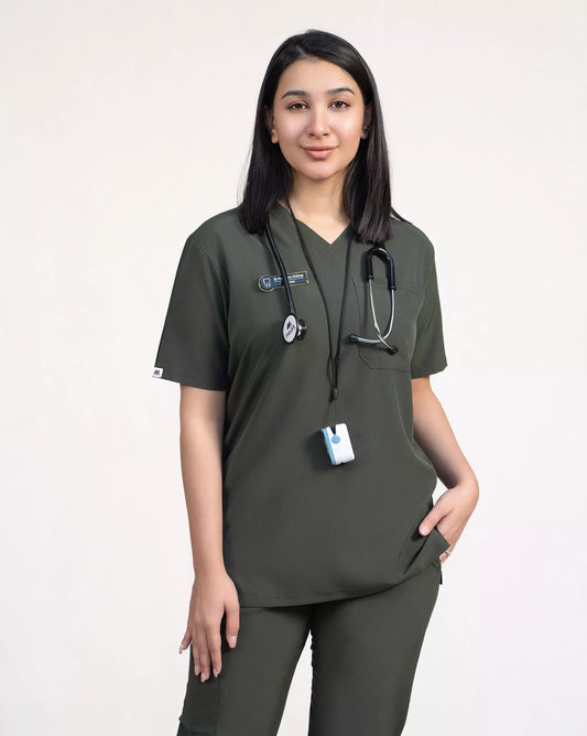 Nova Unisex
