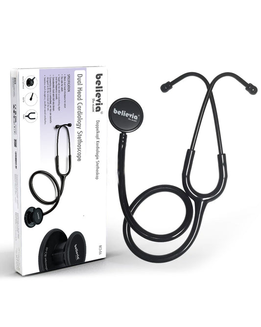 Cardiology Stethoscope pakistan