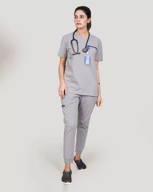 Stretchy Dynamic Unisex