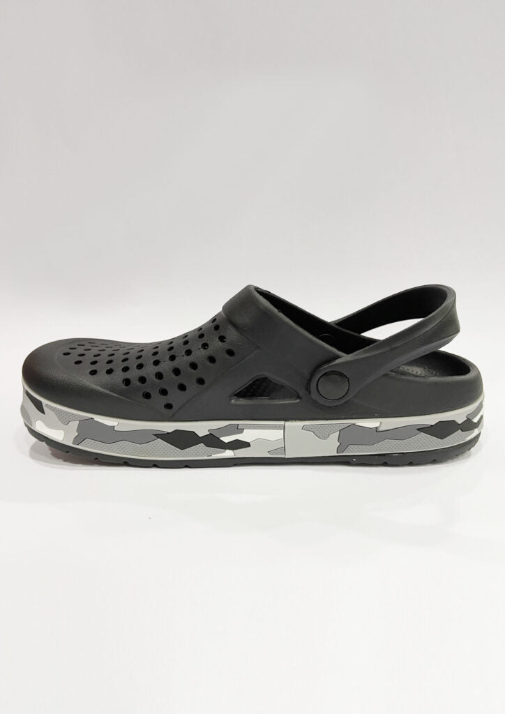 Men medical clogs Pakistan