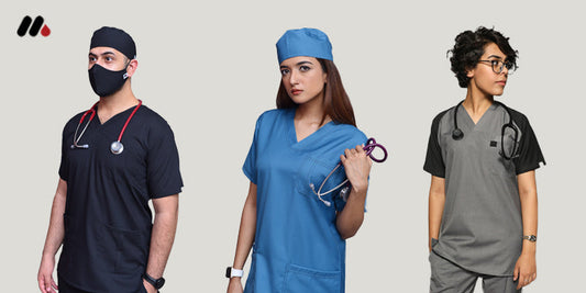 All About Stethoscopes: Prices, Uses, And Your Perfect Pick