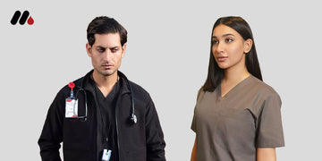 Nova Unisex Scrubs: Best Fit, Quality, Affordable Prices &amp; Latest Trends