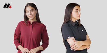 Top Medical Scrubs for Daily Hospital Use in 2026