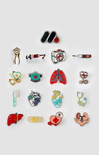 Brooch