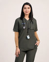 Medfit Medical Arm Sleeves