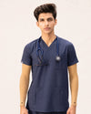 Medfit Medical Arm Sleeves