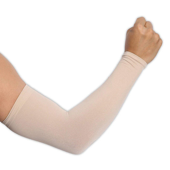 sleeves