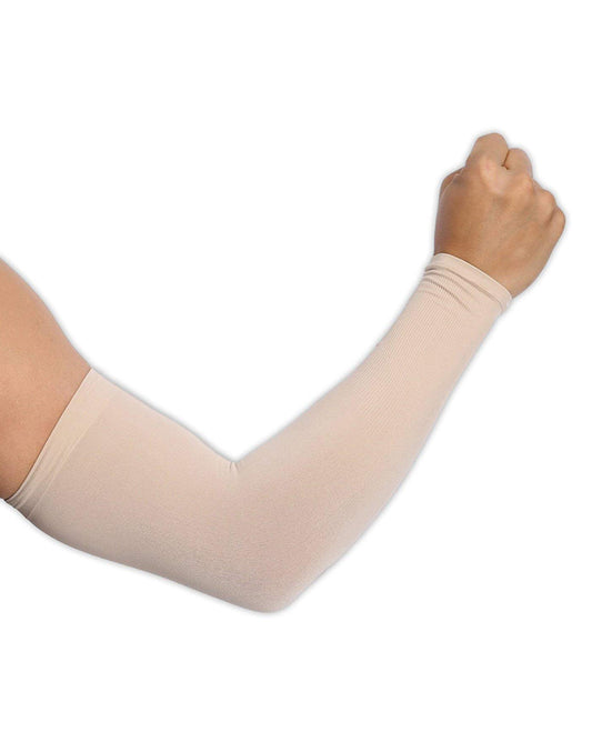 sleeves