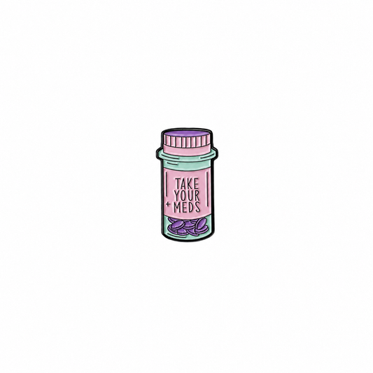 Daily Dose