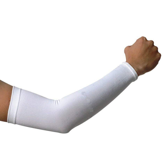 sleeve