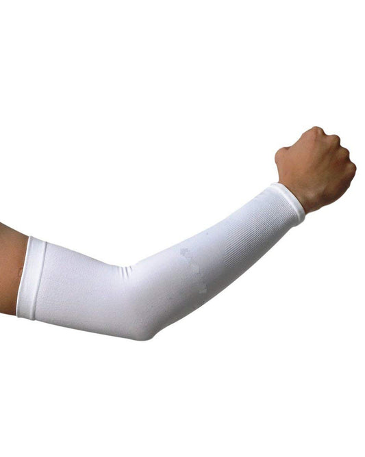 sleeve