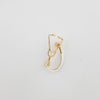 Gifted Hands Brooches