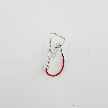 Gifted Hands Brooches