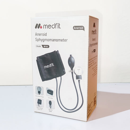 Personalized medical bag with custom name engraving - Medfit examination kit for medical students and healthcare professionals Pakistan