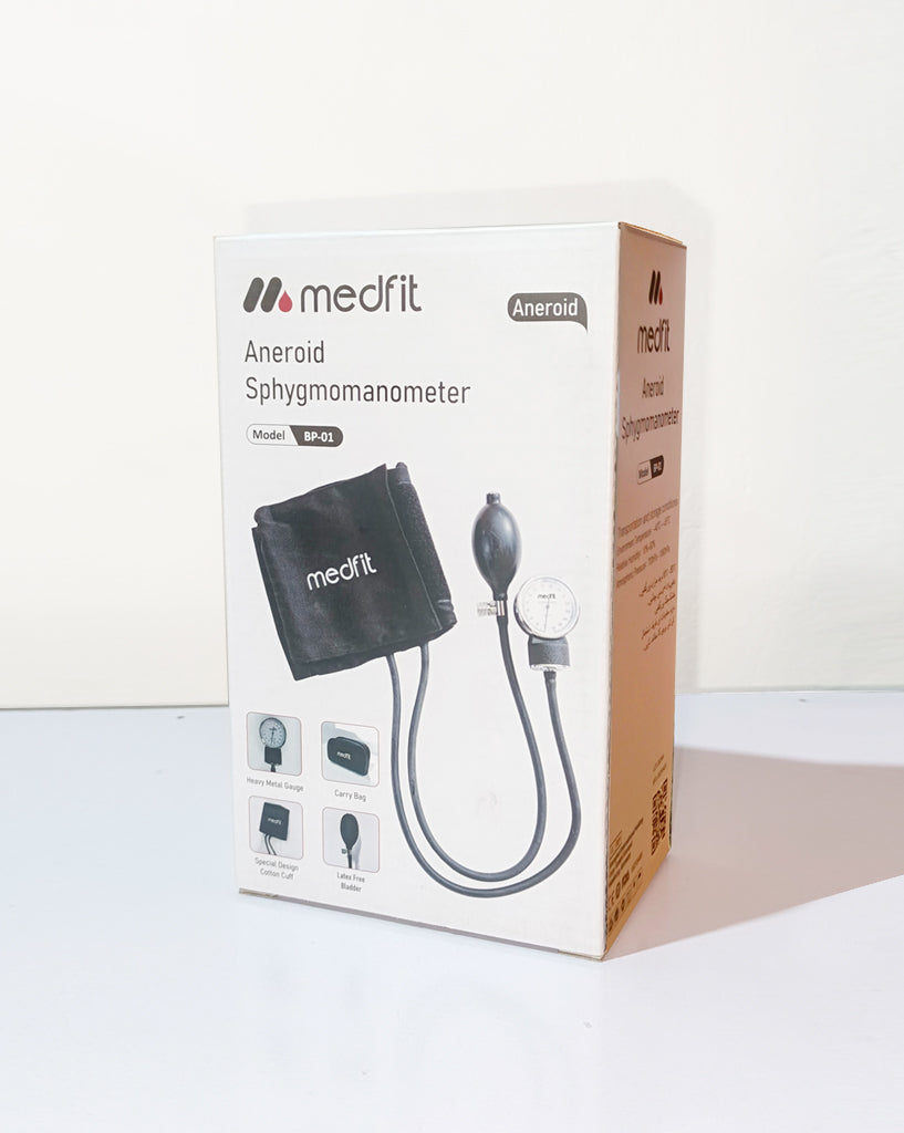Personalized medical bag with custom name engraving - Medfit examination kit for medical students and healthcare professionals Pakistan