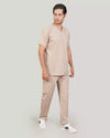 Prime Unisex - Limited Colors